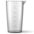 Miniatyrbillede 2 af 3: Philips Blender Daily Collection Hvid One Size / EU Plug