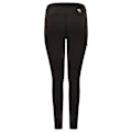 Miniatyrbillede 4 af 7: Dare2b Leggings Melodic Ii Sort 12 Kvinde