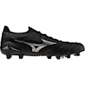 Miniatyrbillede 3 af 6: Mizuno Morelia Neo Iv ? Elite Fg Fodboldstøvler Sort EU 47