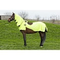Pikkukuva 4 / 4: Harry´s Horse Mesh Pro Riding Lentävä Matto  L
