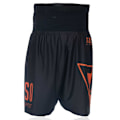 Miniatyrbillede 2 af 5: Otso Shorts Sort S Mand