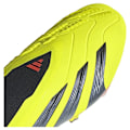 Pikkukuva 7 / 10: Adidas Jalkapallokengät Predator Elite Laceless Sg  EU 40 2/3