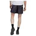 Miniatyrbillede 2 af 6: Adidas Shorts Fi Aop Sort L Mand