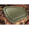 Miniatyrbild 7 av 8: Invadergear Predator Combat Byxor Brun XL Man