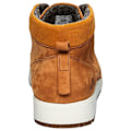 Miniatyrbillede 4 af 5: Vaude Solna Mid 3.0 Brun EU 37 Kvinde
