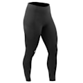 Pikkukuva 3 / 3: Zhik Eco Spandex Pohjakerroksen Housut Musta M Nainen