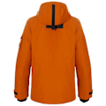 Miniatyrbillede 2 af 2: Rehall Dean-r Parka  L Mand