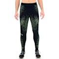 Pikkukuva 1 / 3: Uyn Housut Exceleration Musta XL Mies