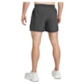 Pikkukuva 2 / 5: Under Armour Launch 5in Unlined Shortsit Oranssi XL Mies