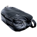 Pikkukuva 3 / 5: Deuter Passway 4+ Vyölaukku 1l Musta