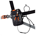 Miniatyrbillede 7 af 9: Mammut Barryvox S2 Lavinesender Transparent