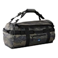 Pikkukuva 1 / 5: Rip Curl Search Duffle 45l Search Laukku Vihreä
