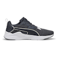 Pikkukuva 2 / 5: Puma Wired Run Pure Lenkkarit Harmaa EU 43 Mies