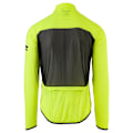 Miniatyrbillede 2 af 3: Agu Wind Ii Essential Jakke Gul 3XL Mand