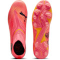 Pikkukuva 2 / 9: Puma Jalkapallokengät Future 7 Match+ Ll Fg/ag  EU 44 1/2