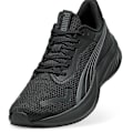 Pikkukuva 5 / 6: Puma Pounce Lite Lenkkarit Musta EU 43 Mies