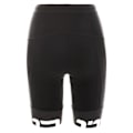 Miniatyrbillede 1 af 3: Bioracer Shorts Tri Sort XL Kvinde