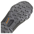 Pikkukuva 9 / 9: Adidas Vaelluskengät Terrex Swift R3 Goretex Harmaa EU 38 Nainen