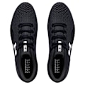 Miniatyrbillede 5 af 5: Under Armour Charged Surge 4 Løbesko Sort EU 37 1/2 Kvinde