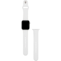 Miniatyrbillede 5 af 5: Apple Series E Gps+cellular 40 Mm Smartur Transparent
