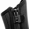 Pikkukuva 10 / 10: Aqualung Tossut Superzip 5 Mm Musta EU 48
