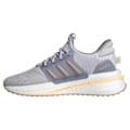 Pikkukuva 3 / 8: Adidas Lenkkitossut X_plrboost Harmaa EU 38 Nainen