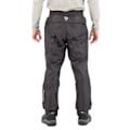 Miniatyrbillede 2 af 6: Revit Bukser Core 2 Sort 2XL Mand