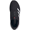 Pikkukuva 6 / 8: Adidas Lenkkitossut Mould 1 Sock  EU 44 Mies