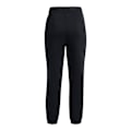 Miniatyrbillede 4 af 6: Under Armour Joggere Essential Fleece Sort L / Regular Kvinde