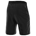 Miniatyrbillede 2 af 2: Loeffler Aerio-e Assl Shorts Sort 50 / Regular Mand