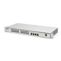 Pikkukuva 4 / 5: Ruijie Networks Rg-nbs5100-24gt4sfp Kytkin