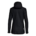 Miniatyrbillede 4 af 8: Salewa Jakke Puez Aqua 3 Powertex Sort XS Kvinde