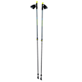 Miniatyrbillede 2 af 9: Elbrus Polakker Blasimon Søvfarvet 85-135 cm
