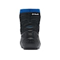 Pikkukuva 7 / 10: Columbia Powderbug™ Snowlite™ Lumisaappaat Sininen,Musta EU 36