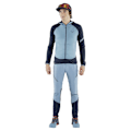 Miniatyrbillede 3 af 3: Dynafit Fleece Med Hætte Transalper Light Polartec  2XL