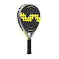 Pikkukuva 2 / 7: Varlion Junior Padel-maila Maxima Summum