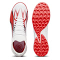 Pikkukuva 2 / 6: Puma Jalkapallokengät Ultra Match Tt Valkoinen EU 40