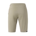 Miniatyrbillede 4 af 7: Gobik Commuter Shorts Grøn M Kvinde