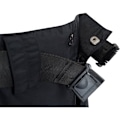 Miniatyrbillede 7 af 7: Silvini Mtb Shorts Rango Sort 3XL Mand