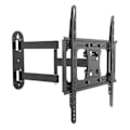 Miniatyrbillede 1 af 7: Nox Tv Stand Nxlitewallflex Søvfarvet