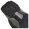 Miniatyrbillede 9 af 10: Adidas Trænere Terrex Swift R3 Mid Goretex Grå EU 40 Kvinde