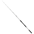 Miniatyrbillede 1 af 2: Tica Vippende Stang Js Ga Hvid 1.66 m / 150 g