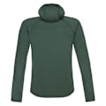 Miniatyrbillede 2 af 2: Rock Experience Hættetrøje Fleece Arrows  2XL Mand