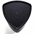 Pikkukuva 4 / 7: Clint Bluetooth-kaiutin Assgard Odin