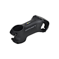Miniatyrbillede 3 af 4: Ritchey Stilk Wcs Chicane B2 Blatte Sort 130 mm / 80º