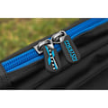 Miniatyrbillede 7 af 10: Preston Innovations Rod Rod Holdall Supera X 2 Sort 195 cm