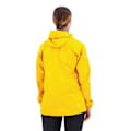 Pikkukuva 6 / 6: Haglofs Takki L.i.m Goretex Keltainen XS Nainen