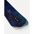 Miniatyrbillede 2 af 8: K2 Snowboards Passport Wide Snowboard Blå 159W
