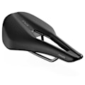 Miniatyrbillede 1 af 5: Fizik Sadel Argo Tempo R3 K:ium Sort 160 mm