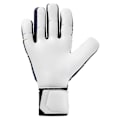 Miniatyrbillede 2 af 2: Uhlsport Prediction Absolutgrip Hn Målmandshandsker  10
